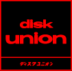 DU_logo.gif