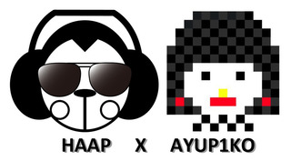 HAAPxAYUP1KO.jpg