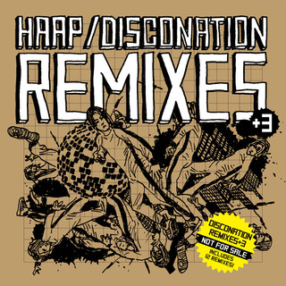 Remixes+3.jpg