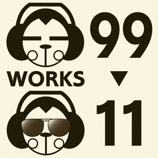 WORKS99-11.jpg