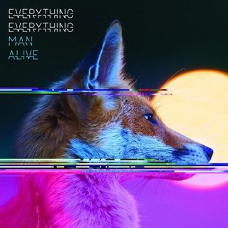 everythingeverything.jpg