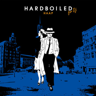 hardboiled_fordj.jpg