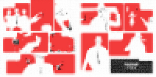 hardboiled_story_mosaic.jpg