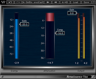 rvox.jpg