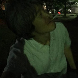 ryu_prof.jpg
