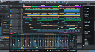 studioone3_2.jpg