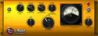 tracks_classic_compressor.jpg